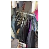 Shirts/ pants