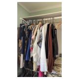Ladies tops