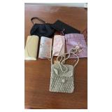 Purses