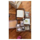 Photo frames