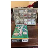 Jewelry lot & smart scissors