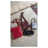 Purses