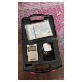 Tens unit