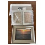 Photo frames