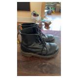 Dr martens boots