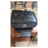 HP printer