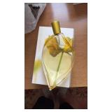 Summer by kenzo perfume