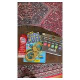 Misc lot