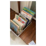 Kids books