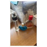 Perfume/ cologne