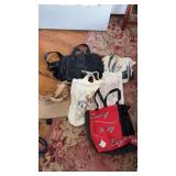 Bags