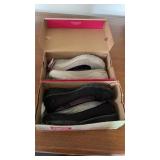 Sketchers shoes sz 10