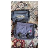 Lap top bags
