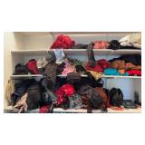 Ladies clothing lot