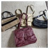 Purses