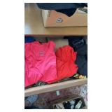 Shirts