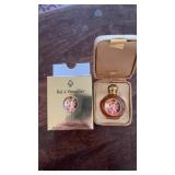 Bal a Versailles perfume