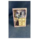Mystic dreamer tarot set