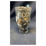 Lot of misc jewelry