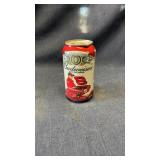 Dale Earnhardt Budweiser