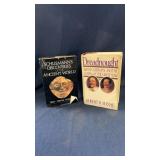 Book lot