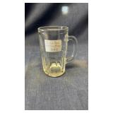 Billy Bee honey mug