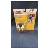 Starting lineup NHL Action figure