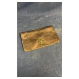 Mary Kay wallet ?