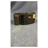 Kodak A Series film camera