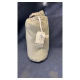 Baby carrier / wrap