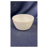 Vintage Pyrex Westinghouse beehive milk glass