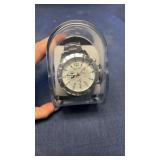 Weijieshi watch