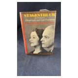 Stagestruck by Maurice Zolotow