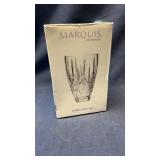 Marquis by Waterford 9ï¿½ vase