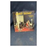 Credence Clearwater Revival album