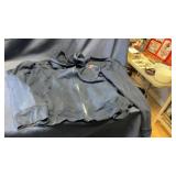 Pepsi hoodie XL