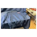 Pepsi crew neck sweater XL/L