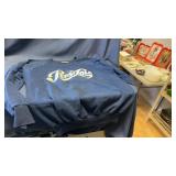 Pepsi cola sweater
