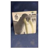 Walrus album