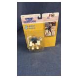 Starting lineup NHL action figure