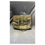 Guess purse - small stain