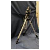 Focal tri pod