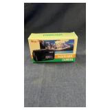 Wide pic panorama camera