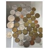 Deutschland coins