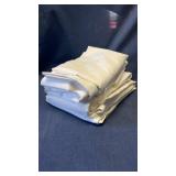 Drape panels (4)