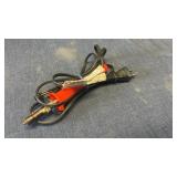 Soldering pen