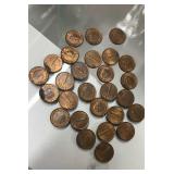 Netherland coins