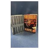 Book lot