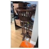 Plant Stand