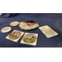 Salesroom Auction Thurs April 30th - Wed May 6th